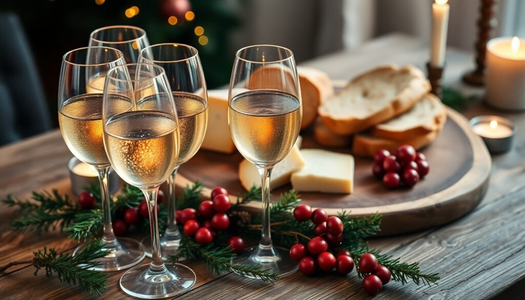 French Savignon Blanc 
