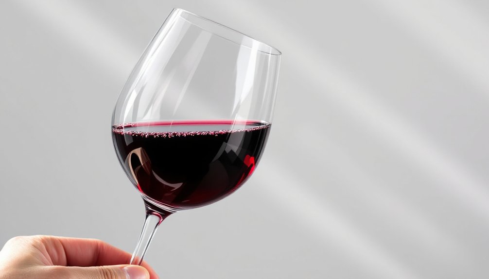 beginner tasting techniques guide