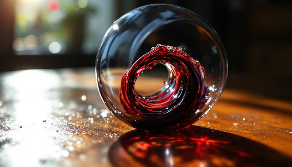 7 Techniques to Enhance Wine Flavor Perception - Wine Frolics